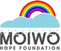Moiwo Hope Foundation