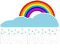 Moiwo Hope Foundation